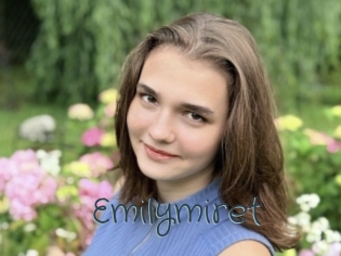 Emilymiret