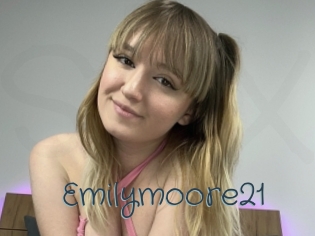 Emilymoore21