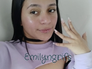 Emilyngrifs