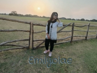 Emilyolae