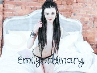 Emilyordinary