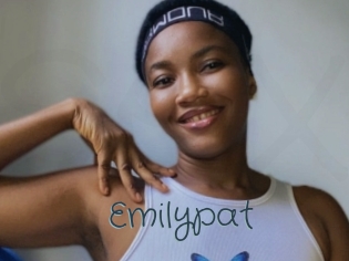 Emilypat
