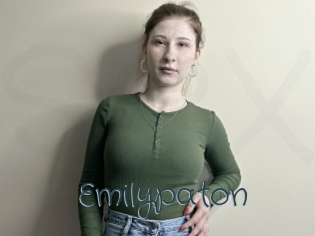 Emilypaton