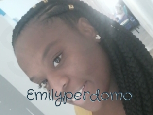 Emilyperdomo