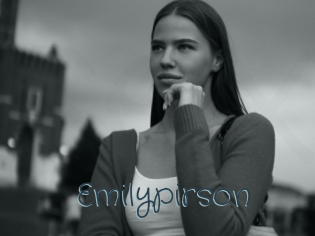 Emilypirson