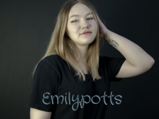 Emilypotts