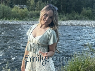 Emilyramm