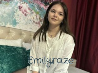 Emilyraze