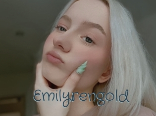 Emilyrengold