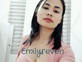 Emilyreven