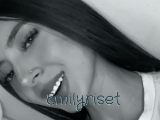 Emilyriset