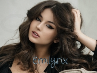 Emilyrix