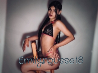 Emilyrousse18