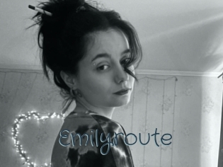 Emilyroute