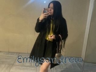Emilysandrew