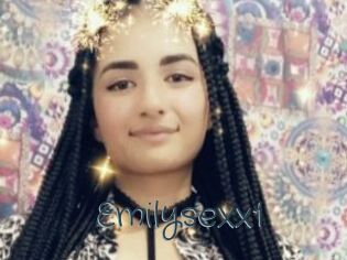 Emilysexx1