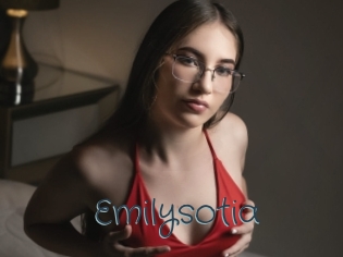 Emilysotia