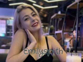 Emilyspith