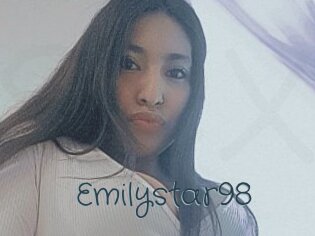 Emilystar98