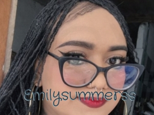 Emilysummerss