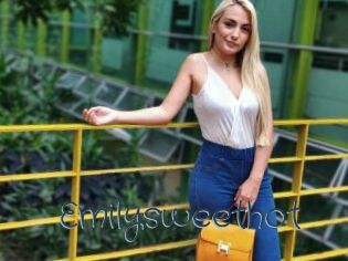 Emilysweethot