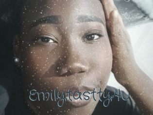 Emilytastty4u