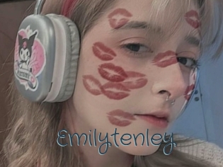 Emilytenley