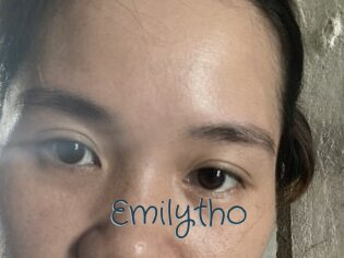 Emilytho