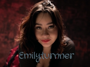 Emilyturnner