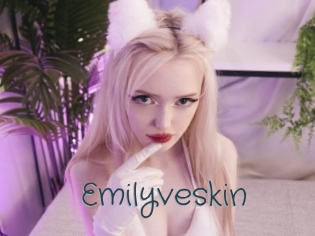 emilyveskin Sexcam Livesex