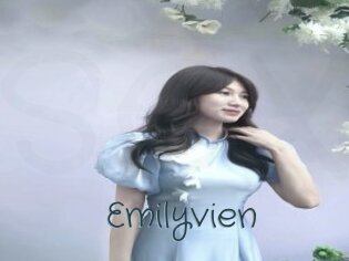 Emilyvien