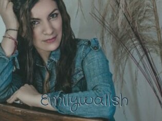 Emilywallsh
