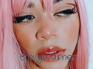 Emilywarner