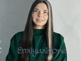 Emilywilsone