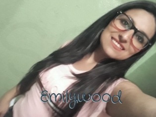 emilywood Sexcam Livesex