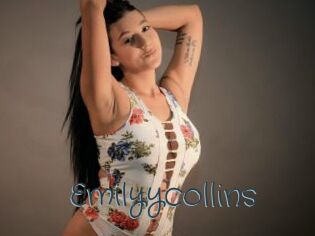 Emilyycollins