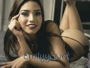 Emilyyount