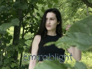 Emirablight