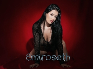 emiroseth Sexcam Livesex