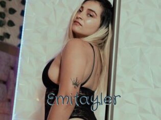 Emitayler