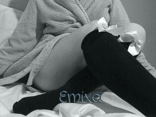Emixa