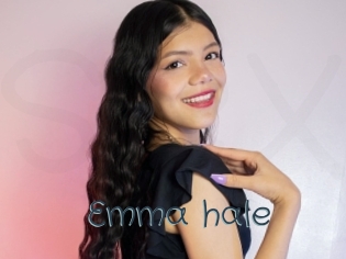 Emma_hale