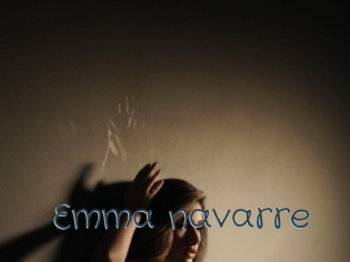 Emma_navarre