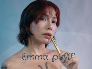 Emma_pufff