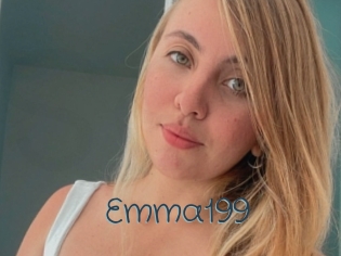 Emma199