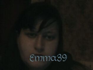 Emma39
