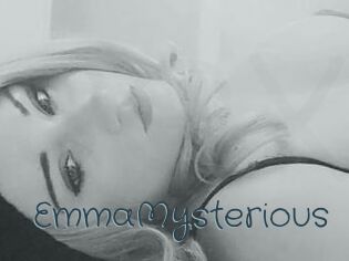 EmmaMysterious