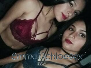 emmaNchloesex Sexcam Livesex