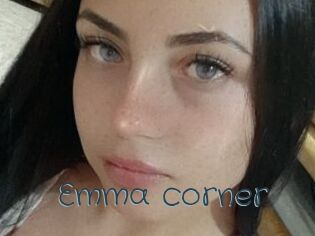 Emma_corner