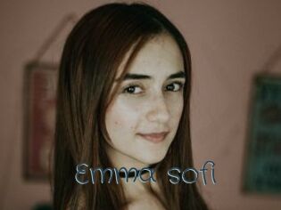 Emma_sofi